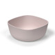 Набір тарілок Chicco Dish Set, 12м+, 2 шт., 16002.15