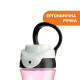 Поїльник непроливайка Chicco "Kids Cup", 350 мл (06910.10)