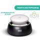 Цифрова радіоняня Chicco Audio Baby Monitor (10160.00)