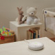 Цифрова радіоняня Chicco Audio Baby Monitor (10160.00)