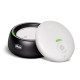 Цифрова радіоняня Chicco Audio Baby Monitor (10160.00) | Chicco в Україні