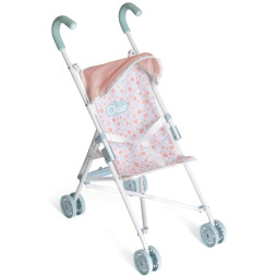 Коляска для ляльки Chicco, 12203.00