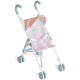 Коляска для ляльки Chicco, 12203.00 | Купити у Києві в KIOSK для МАМ