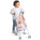 Коляска для ляльки Chicco, 12203.00
