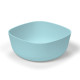 Набір тарілок Chicco Dish Set, 12м+, 2 шт., 16002.25
