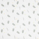 Простирадло на резинці Chicco Next2Me Forever Bamboo, 58х110 см, 2 шт. (01122.35)