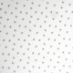 Простирадло на резинці Chicco Next2Me Forever Bamboo, 58х110 см, 2 шт. (01122.35)