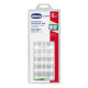 Протекторы для розеток Chicco, 10 шт (64082.30) | Chicco в Україні