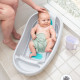 Ванночка 3 в 1 Ingenuity Comfy Clean