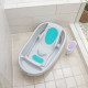 Ванночка 3 в 1 Ingenuity Comfy Clean