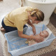 Ванночка складная Stokke Flexi Bath XL