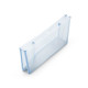 Ванночка складная Stokke Flexi Bath XL