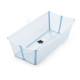 Ванночка складная Stokke Flexi Bath XL | KIOSK для МАМ