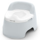Дитячий горщик Ingenuity "Full Comfort", 17504.091 | Купити у Києві в KIOSK для МАМ