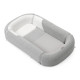 Эргономичный матрас-кокон 3 в 1 Chicco Mommy Pod (87166.47) | Chicco в Україні
