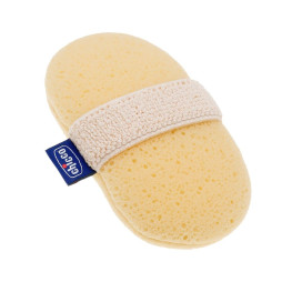 Губка дитяча Chicco Рукавичка (07866.00)