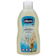 Засіб Chicco для миття дитячого посуду (09570.00)