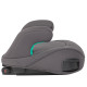 Автокрісло-бустер Graco Max, 8CV799IROEU