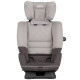 Автокрісло Graco Slimfit i-Size, група 0+/1/2/3, GC2117ABIRO000