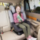 Автокрісло Graco Slimfit i-Size, група 0+/1/2/3, GC2117ABIRO000