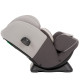 Автокрісло Graco Slimfit i-Size, група 0+/1/2/3, GC2117ABIRO000