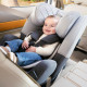 Автокрісло Graco Slimfit i-Size, група 0+/1/2/3, GC2117ABIRO000