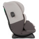 Автокрісло Graco Slimfit i-Size, група 0+/1/2/3, GC2117ABIRO000