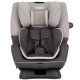 Автокрісло Graco Slimfit i-Size, група 0+/1/2/3, GC2117ABIRO000