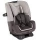 Автокрісло Graco Slimfit i-Size, група 0+/1/2/3, GC2117ABIRO000 | Купити у Києві в KIOSK для МАМ