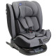 Автокрісло Chicco Unico Evo i-Size Air, група 0+/1/2/3 (87030.73) | Chicco в Україні