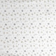 Простирадло на резинці Chicco Next2Me Cotton, 50х83 см, 2 шт., 01127.21