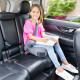 Автокрісло-бустер Graco Max, 8CV799MDNEU