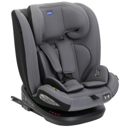 Автокрісло Chicco Mokita i-Size, група 1/2/3, 87033.73
