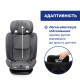 Автокрісло Chicco Mokita i-Size, група 1/2/3, 87033.73