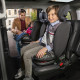 Автокрісло Chicco Mokita i-Size, група 1/2/3, 87033.73