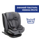 Автокрісло Chicco Mokita i-Size, група 1/2/3, 87033.73