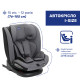 Автокрісло Chicco Mokita i-Size, група 1/2/3, 87033.73
