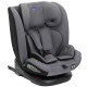 Автокрісло Chicco Mokita i-Size, група 1/2/3, 87033.73 | Купити у Києві в KIOSK для МАМ