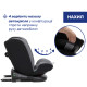 Автокрісло Chicco Mokita i-Size, група 1/2/3, 87033.73