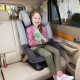 Автокрісло Graco Slimfit i-Size, група 0+/1/2/3, GC2117ABMDN000
