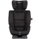 Автокрісло Graco Slimfit i-Size, група 0+/1/2/3, GC2117ABMDN000