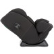 Автокрісло Graco Slimfit i-Size, група 0+/1/2/3, GC2117ABMDN000
