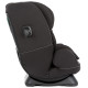 Автокрісло Graco Slimfit i-Size, група 0+/1/2/3, GC2117ABMDN000
