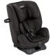 Автокрісло Graco Slimfit i-Size, група 0+/1/2/3, GC2117ABMDN000