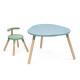 Чохол силіконовий на столик Stokke MuTable V2, 627601