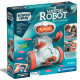 Робот-конструктор Clementoni "Mio Robot", серія "Science & Play" (75053)