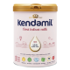 Сухая молочная смесь Kendamil Classic 1, 0-6 мес., 800 г | KIOSK для МАМ