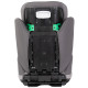 Автокрісло Graco Affix i-Size, група 2/3, 8CV999IROEU