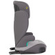 Автокрісло Graco Affix i-Size, група 2/3, 8CV999IROEU