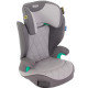 Автокрісло Graco Affix i-Size, група 2/3, 8CV999IROEU | Купити у Києві в KIOSK для МАМ